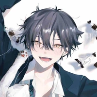 Leo [bff]
