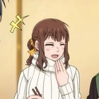 ibu