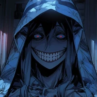 hantu
