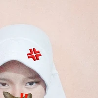 author yang kawaii :v