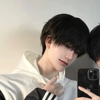 ยูล💙(เพื่อนพ.อ.)