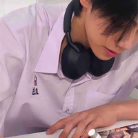 ตะวัน