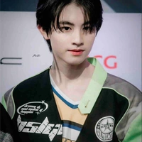 ทะเล