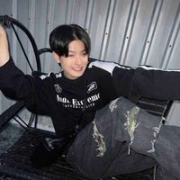 บราวน์