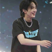 ฮ้อปซ์