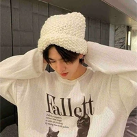 ฟลุ๊ค