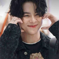 มิ้วค์