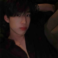 ออฟ