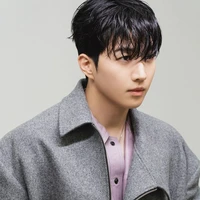 Tuan Allen//Xanders//