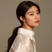 Nyonya Lily//Xavier//