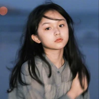 Shafira kecil