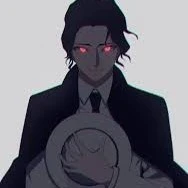 คิบุสึจิ มุซัน(ไมเคิลแจ็กสัน)