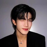 เดย์┃แม่นายเอก