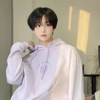 โซน┃พี่ชายนายเอก