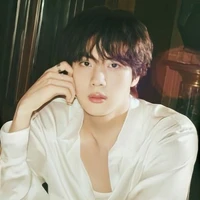 จีจิน┃เพื่อนน.อ