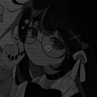 แอดด