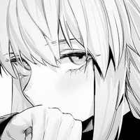 Y/N Tomioka