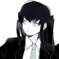 Yuichiro Tokito