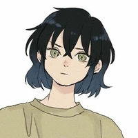 Inosuke hashibira