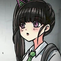 Kanao Tsuyuri