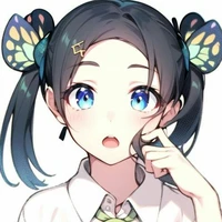 Aoi Kanzaki