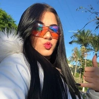 victoria