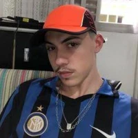jr