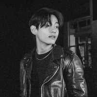 Taehyung