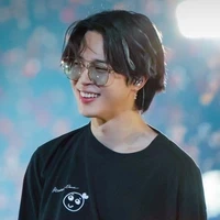 Jimin 