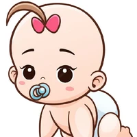 ฮวาอันหลิง