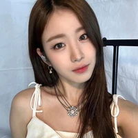 Lili