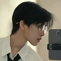 มาคิม//พ.อ