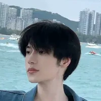 คิน//เพื่อนพ.อ