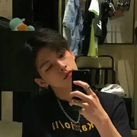 มาติน//พี่พ.อ