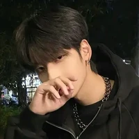 กาย//ลูกพี่ลูกน้องน.อ