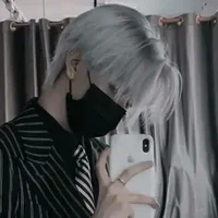 กอล์ฟ//แฟนกล้วยไม้