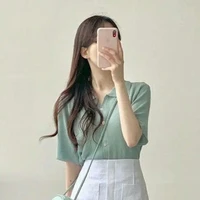 แอด