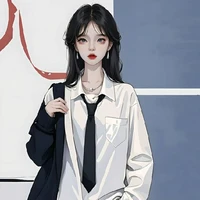 ไอซ์(เพื่อน น.อ)