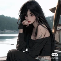 สกาย(เพื่อน พ.อ)