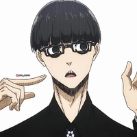 Ego Jinpachi