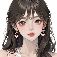 Reliya Glora/Geyora Neto