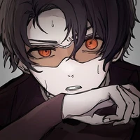 Yukimiya kenyu