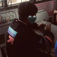 กร✨