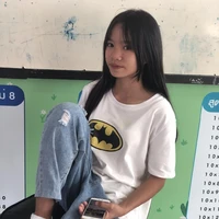 บัวมี่⭐