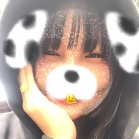 น้ำขิง💘
