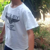 ตังค์💘