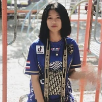 วุ้นเส้น🤙🏻
