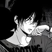 พีม(เพื่อนนอ.)