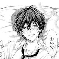 คริส⇱นอ.⇲