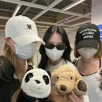 3เจ้าหญิง